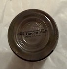 Queen Mary 4” Tall Shot Glass Purchased Aboard RMS Queen Mary — photo 5
