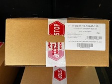 Pokemon TCG 30TH CELEBRATION ELITE TRAINER BOX CASE 10 box Sealed ETB IN HAND