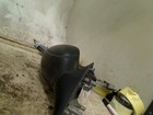 Afbeelding 2 van 2
