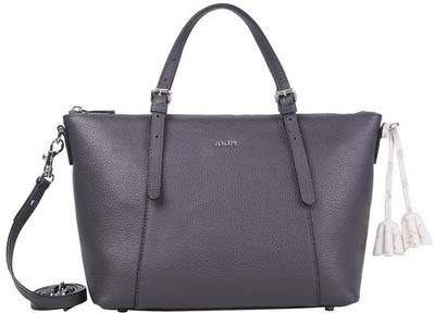 JOOP! giada helena handbag shz Handtasche Ledertasche