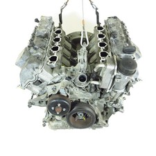 Moteur Mercedes 230