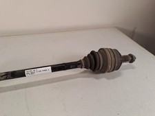 Cardan BMW 2002
