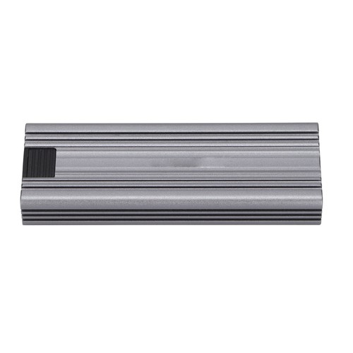 SSD Box M13 NVME/NGFF 2242 / 2260 / 2280 Specifications 10Gbps Fast Speed Com FY - Afbeelding 5 van 22