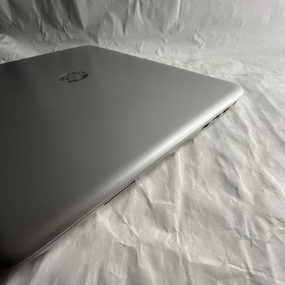 HP Pavilion Touch 3165NGW Intel Core i5-6200U @2.30GHz, 12GB Ram