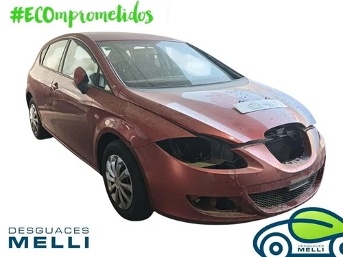 1K1423051CC Cremallera Direccion para SEAT LEON (1P1) Stylance / Style 9272066 - Imagen 9 de 10