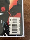 Ghost Rider 2099 #24 Marvel April 1996 Comic Book — photo 4