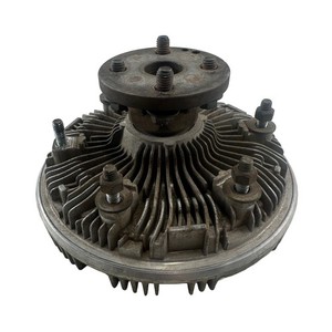 F3HT-BA Fan Clutch For Ford, FLT41120002, FLTRVH04, FLTRV112
