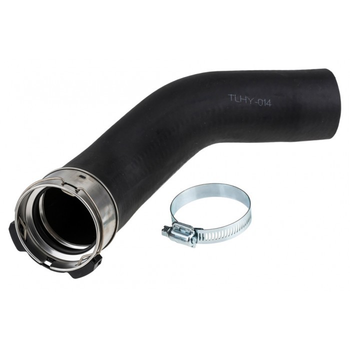 Durite d'admission d'air premium 282662U200 haute durabilité pour Hyundai Tucson Sportage