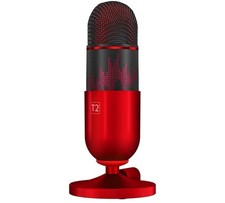 Recording Computer Microphone Recording/Live Streaminglive Condenser Mic