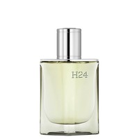 H24 Eau De Parfum FüR MäNner 30 Ml