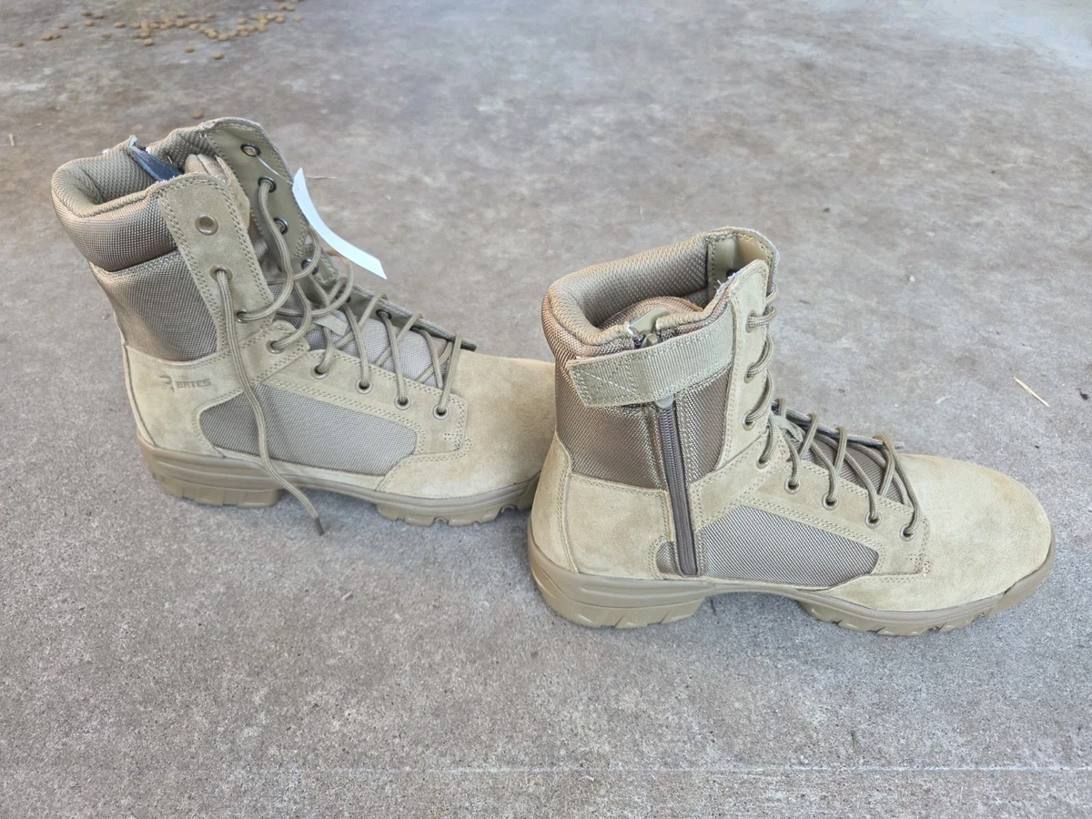 Bates Shoes for Men for sale | eBay
