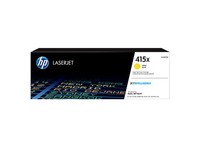 HP 415X (W2032X) Toner Gel (W2032X Original) W2032XH