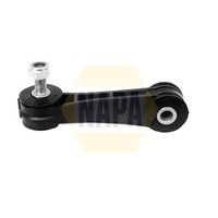Koppelstange Stabilisator Vorderachse Links FüR VW Golf IV 1J1 1J5 1Y7 Audi