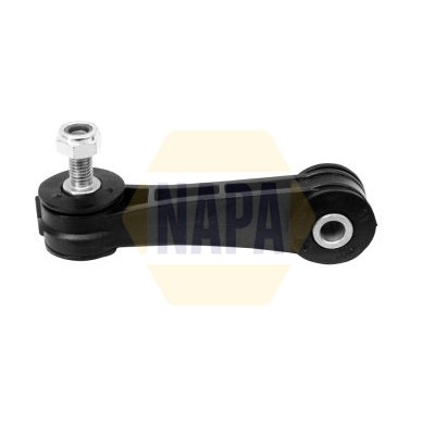 Koppelstange Stabilisator Vorderachse Links FüR VW Golf IV 1J1 1J5 1Y7 Audi-image