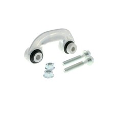 VAICO  Stabilizer Link Rod for VW PASSAT B5.5 Variant 3B6 2000-2005 V10-1225-1