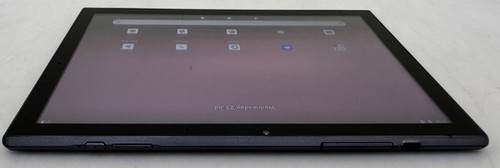ACER 10" 32GB ANDROID TABLET ACTAB1021 DECENT CONDITION BOXED WORKS PERFECT - Picture 5 of 12