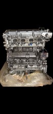 New Gm Ecotec Lnf 2.0l Turbo Engine Long Block Assembly 19329341
