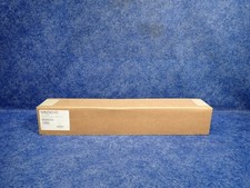 NEW Vaddio 535-2000-206 Suspended Ceiling PTZ Camera Mount H9