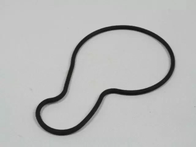 Genuine Mopar 1995-05 Neon Cirrus Stratus Sebring Water Pump Body Seal 4667663AB - Image 2 of 3