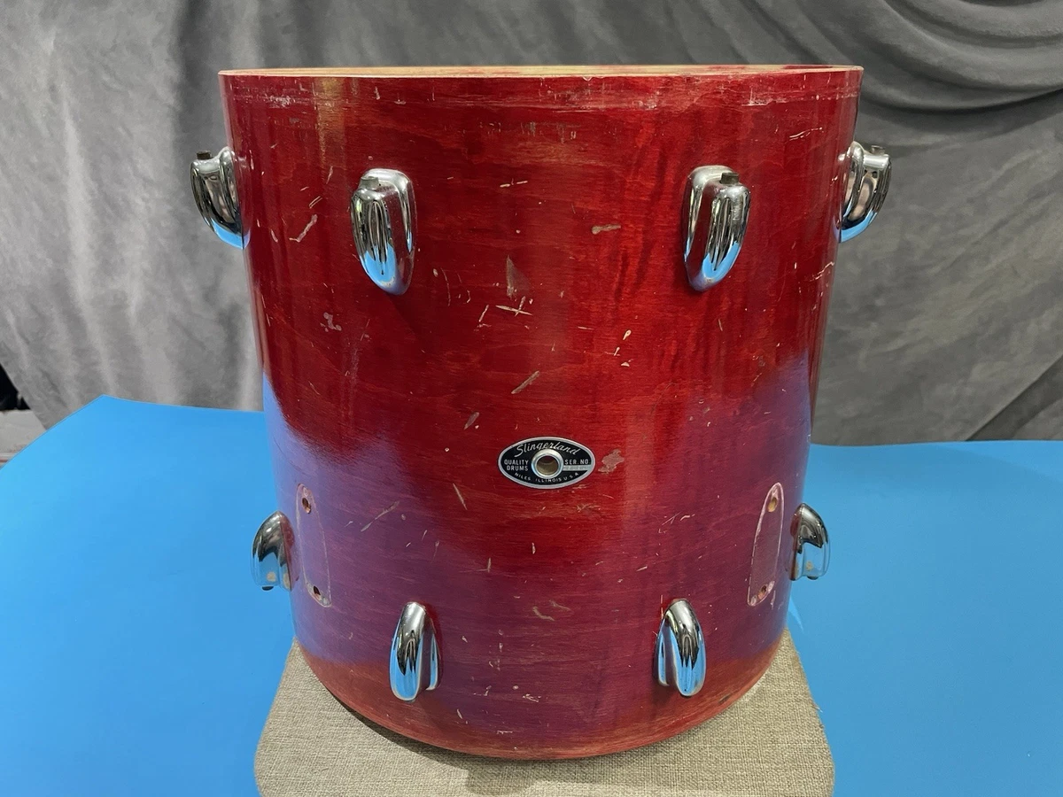 Slingerland Drums for sale | eBay