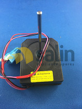 LG 4681JB1029D COOLING CONDENSER FAN MOTOR GR-L218ASL GR-L218STB GR-L219STSL