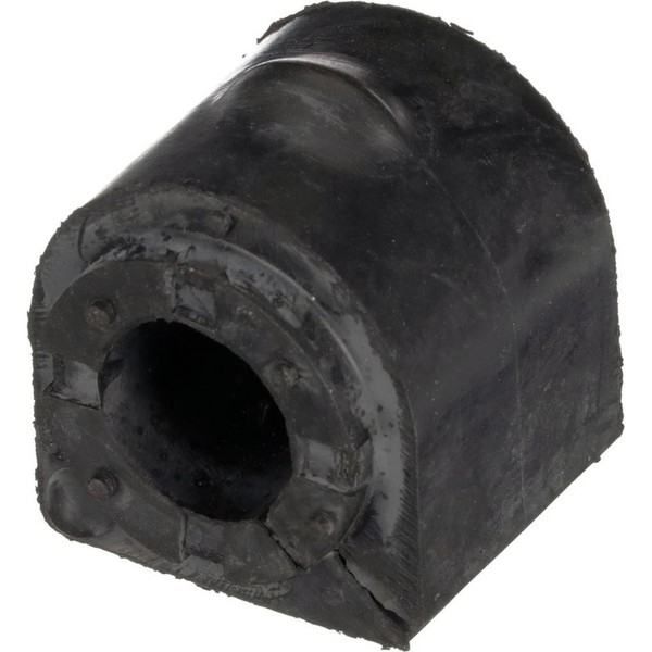 Gates AWS1805 Lagerung Stabilisator FüR Ford Volvo Focus Grand C MAX C MAX V40-image