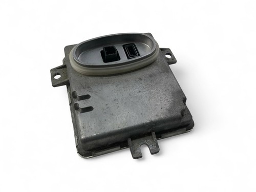 BMW 3 E90 Xenon Steuergerät 626.11.104.99 32057095