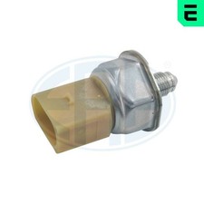 Sensor Kraftstoffdruck ERA 551358 für VW JETTA 3 1K2 GOLF 5 Variant 1K5 TOUAREG