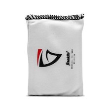 MLB Gator Grip Rosin Bag - Multi Sport  Baseball  Softball - Absorbs Moistu...