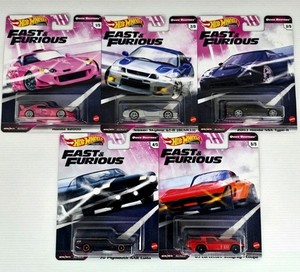 Fast and Furious Quick Shifters | eBay