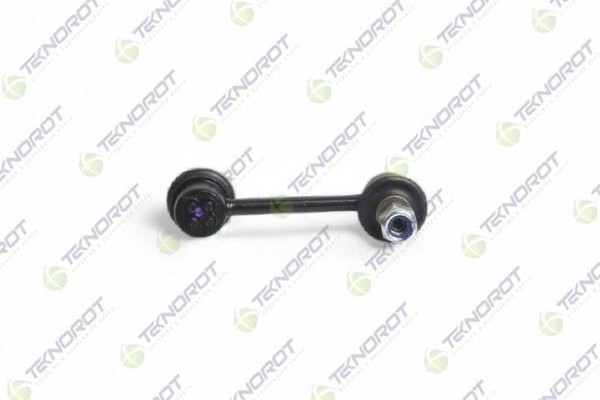 Koppelstange Stabilisator Hinten Links / Rechts Stahl 95Mm FüR Mazda 6 Ab 07->-image