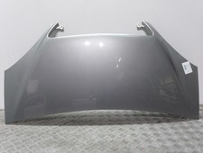 168880065728 MOTORHAUBE / GRIS / 4681089 FÜR MERCEDES-BENZ CLASE A W168 190 1