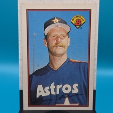 Click to enlarge Larry Andersen