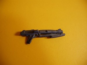 Star Wars DC 15 Blaster | eBay