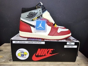 Union Jordan 1 | eBay Union Jordan 1 | eBay