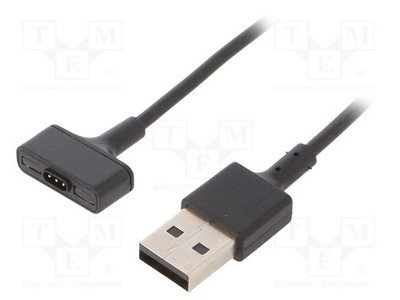 AKYGA AK-SW-23 Kabel
