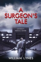 William Lynes | A Surgeon's Tale | Taschenbuch | Englisch (2024)