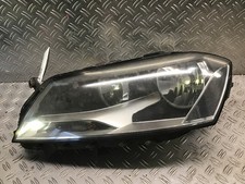 Scheinwerfer links 3AB941005 VW Passat Variant (36, B7) 687147