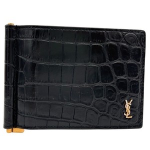 Ysl Money Clip | eBay
