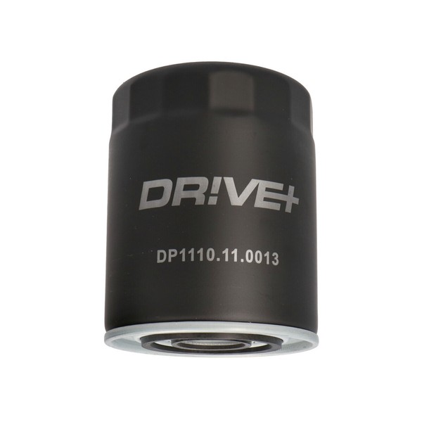 "Dr!Ve+ ÖLfilter DP1110.11.0013 Anschraubfilter \"3/4\"\"-16\" FüR Opel Movano Bus Tb"-image