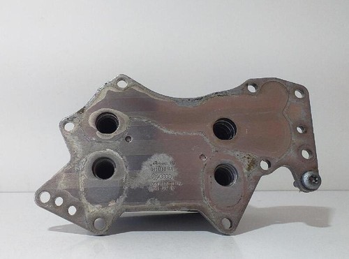 ölkühler AUDI Q5 8R 3.0 TDI 059117021K drolp163439