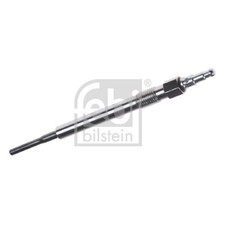 4x Febi Bilstein Glühkerze MN980234 N10579802 | 123363
