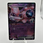 Team Rocket’s Mewtwo EX 079/217 - Ascended Heroes (ASC) Pokemon Card (MINT)