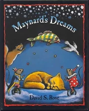 Maynards Dreams