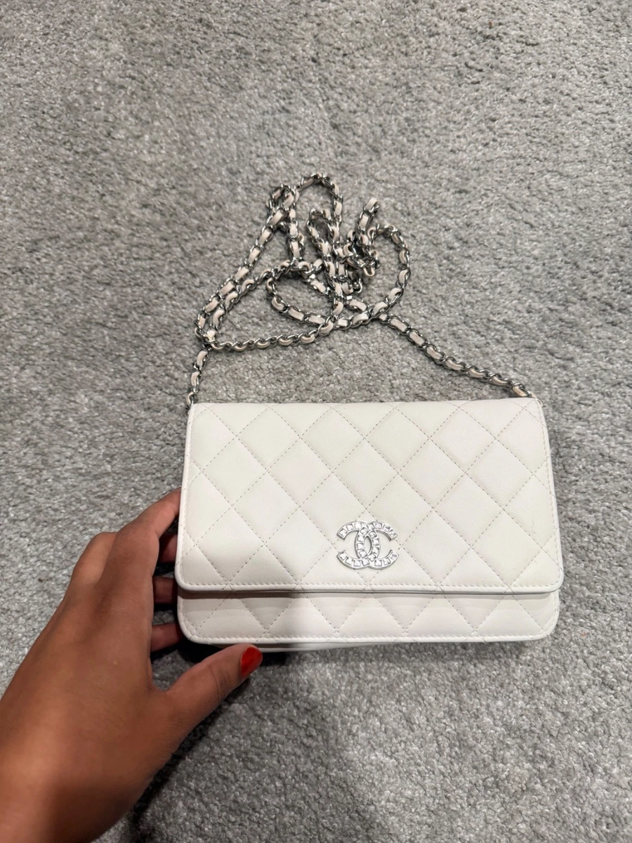 CHANEL Shoulder Bags Limited Edition Handbags for Women for sale