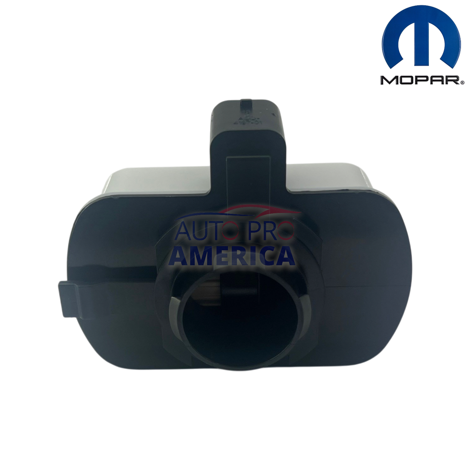 ESIM Evaporate System Integrity Module DODGE RAM CHRYSLER JEEP OEM ...