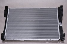 A0995002603 K&Uuml;HLER F&Uuml;R MERCEDES BENZ AUTO W172, W204, W207, W212, W218 UND W231