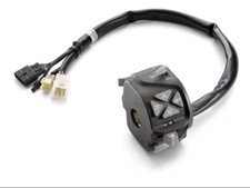 NEW OEM KTM Combination Switch 790 890 Adventure/Duke 2019-2023  