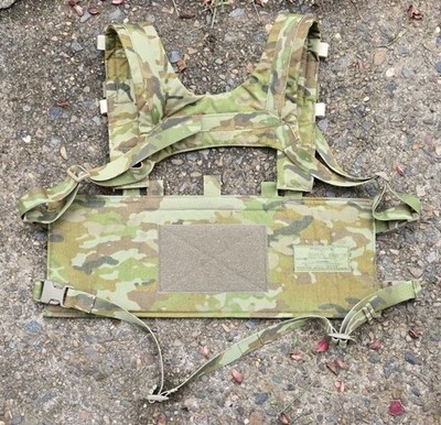 s-l400.jpg