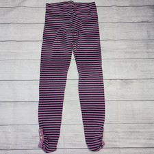 12 435 by Matilda Jane Azalea Leggings
